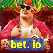 bet. io